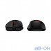 Миша HyperX Pulsefire Dart Wireless Gaming Black (HX-MC006B) UA UCRF — інтернет магазин All-Ok. фото 5