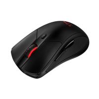 Миша HyperX Pulsefire Dart Wireless Gaming Black (HX-MC006B) UA UCRF