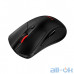 Миша HyperX Pulsefire Dart Wireless Gaming Black (HX-MC006B) UA UCRF — інтернет магазин All-Ok. фото 3