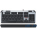 Клавіатура Patriot Viper V765 RGB Kailh Red USB (PV765MBRUXMGMRU) UA UCRF — інтернет магазин All-Ok. фото 1