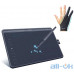 Графічний планшет Huion HS611 + рукавичка UA UCRF — інтернет магазин All-Ok. фото 2