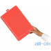 Графічний планшет Huion HS611 Coral Red  — інтернет магазин All-Ok. фото 2