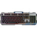 Комплект: клавіатура і миша Defender Killing Storm MKP-013L (52013) — інтернет магазин All-Ok. фото 3