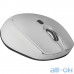 Миша Defender Genesis MB-795 White (52796) — інтернет магазин All-Ok. фото 3