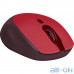Миша Defender Genesis MB-795 Red (52797) — інтернет магазин All-Ok. фото 3