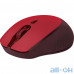 Миша Defender Genesis MB-795 Red (52797) — інтернет магазин All-Ok. фото 1