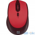 Миша Defender Genesis MB-795 Red (52797) — інтернет магазин All-Ok. фото 2