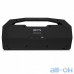 Портативні колонки SVEN PS-465 Black 00410080 UA UCRF — інтернет магазин All-Ok. фото 3