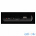 Портативні колонки SVEN PS-465 Black 00410080 UA UCRF — інтернет магазин All-Ok. фото 4