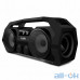Портативні колонки SVEN PS-465 Black 00410080 UA UCRF — інтернет магазин All-Ok. фото 1