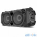 Портативні колонки SVEN PS-550 Black UA UCRF — інтернет магазин All-Ok. фото 2