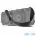 Портативні колонки SVEN PS-550 Black UA UCRF — інтернет магазин All-Ok. фото 3