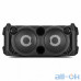 Портативні колонки SVEN PS-550 Black UA UCRF — інтернет магазин All-Ok. фото 4