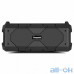 Портативні колонки SVEN PS-550 Black UA UCRF — інтернет магазин All-Ok. фото 5