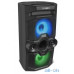 Портативні колонки Sven PS-650 Black UA UCRF — інтернет магазин All-Ok. фото 2