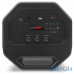 Портативні колонки Sven PS-650 Black UA UCRF — інтернет магазин All-Ok. фото 3
