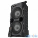 Портативні колонки Sven PS-440 Black UA UCRF — інтернет магазин All-Ok. фото 2