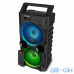 Портативні колонки Sven PS-440 Black UA UCRF — інтернет магазин All-Ok. фото 3