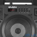 Портативні колонки Sven PS-440 Black UA UCRF — інтернет магазин All-Ok. фото 4