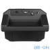 Портативні колонки Sven PS-440 Black UA UCRF — інтернет магазин All-Ok. фото 5