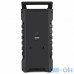 Портативні колонки Sven PS-440 Black UA UCRF — інтернет магазин All-Ok. фото 7