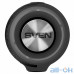 Портативні колонки Sven PS-230 Black UA UCRF — інтернет магазин All-Ok. фото 4