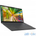 Ноутбук Lenovo IdeaPad 5 15IIL05 (81YK00CGUS) — інтернет магазин All-Ok. фото 2