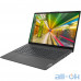 Ноутбук Lenovo IdeaPad 5 15IIL05 (81YK000LUS) — інтернет магазин All-Ok. фото 3