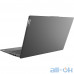 Ноутбук Lenovo IdeaPad 5 15IIL05 (81YK00CGUS) — інтернет магазин All-Ok. фото 4
