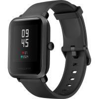 Смарт-годинник Amazfit Bip S Carbon Black