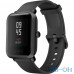 Смарт-годинник Amazfit Bip S Carbon Black UA UCRF — інтернет магазин All-Ok. фото 2