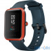 Смарт-годинник Amazfit Bip S Red/Orange — інтернет магазин All-Ok. фото 2