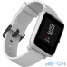 Смарт-годинник Amazfit Bip S White Rock — інтернет магазин All-Ok. фото 2