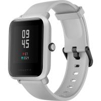 Смарт-годинник Amazfit Bip S White Rock