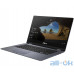 Ноутбук Asus VivoBook Flip (TP412FA-EC199T) — інтернет магазин All-Ok. фото 2