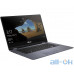 Ноутбук ASUS VivoBook Flip 14 TP412FA (TP412FA-OS31T) — інтернет магазин All-Ok. фото 3