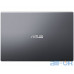 Ноутбук ASUS VivoBook Flip 14 TP412FA (TP412FA-OS31T) — інтернет магазин All-Ok. фото 5