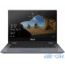 Ноутбук ASUS VivoBook Flip 14 TP412FA (TP412FA-OS31T) — інтернет магазин All-Ok. фото 1