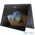Ноутбук ASUS VivoBook Flip 14 TP412FA (TP412FA-OS31T) — інтернет магазин All-Ok. фото 6