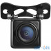 Камера заднього виду Xiaomi 70mai Night Vision Backup Camera (Midrive RC05) — інтернет магазин All-Ok. фото 2