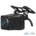 Камера заднего вида Xiaomi 70mai Night Vision Backup Camera (Midrive RC05) — интернет магазин All-Ok. Фото 2