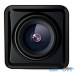 Камера заднего вида Xiaomi 70mai Night Vision Backup Camera (Midrive RC05) — интернет магазин All-Ok. Фото 3