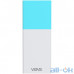 Зовнішній акумулятор (Power Bank) Vidvie PB705 5700 мАг Blue — інтернет магазин All-Ok. фото 1