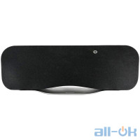 Портативна акустика  REMAX H6 Black