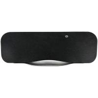 Портативна акустика  REMAX H6 Black