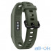 Фітнес-браслет Honor Band 5i Green (55024703)  — інтернет магазин All-Ok. фото 2