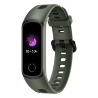Фітнес-браслет Honor Band 5i Green (55024703) 