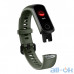 Фітнес-браслет Honor Band 5i Green (55024703)  — інтернет магазин All-Ok. фото 3
