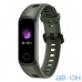 Фітнес-браслет Honor Band 5i Green (55024703)  — інтернет магазин All-Ok. фото 1
