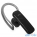 Bluetooth-гарнітура Samsung MG900 Black (EO-MG900EBR) UA UCRF — інтернет магазин All-Ok. фото 2